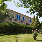 Üdülőközpont Ataol Tatil Ciftligi