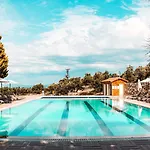 Ataol Tatil Ciftligi Üdülőközpont