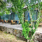 Ataol Tatil Ciftligi Üdülőközpont Bozcaada