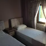 Ataol Tatil Ciftligi Üdülőközpont