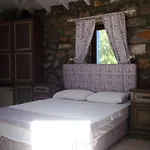 Ataol Tatil Ciftligi *