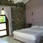 Üdülőközpont Ataol Tatil Ciftligi
