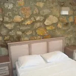 Ataol Tatil Ciftligi Üdülőközpont