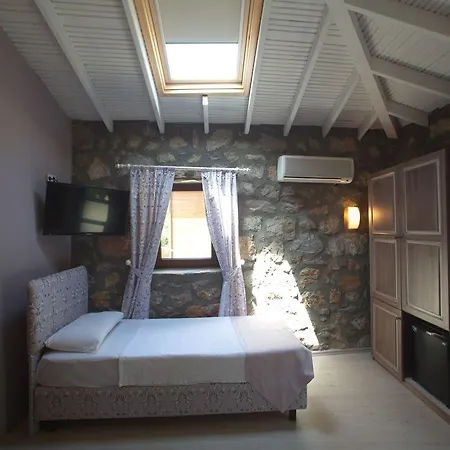 Ataol Tatil Ciftligi