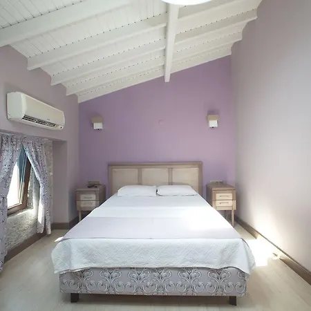 Ataol Tatil Ciftligi