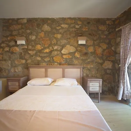 Ataol Tatil Ciftligi