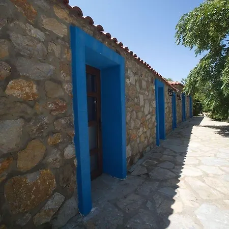 Ataol Tatil Ciftligi
