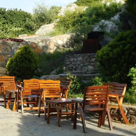 Ataol Tatil Ciftligi