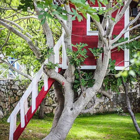 Ataol Tatil Ciftligi