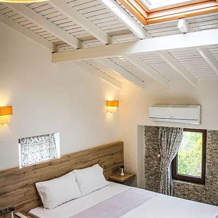 Ataol Tatil Ciftligi