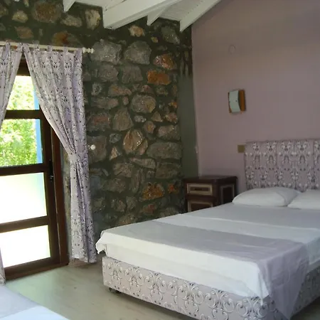 Rezort Ataol Tatil Ciftligi