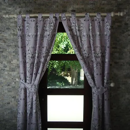 Ataol Tatil Ciftligi * Bozcaada