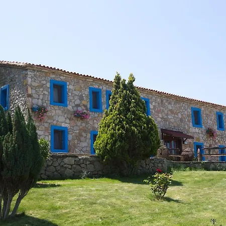 Ataol Tatil Ciftligi