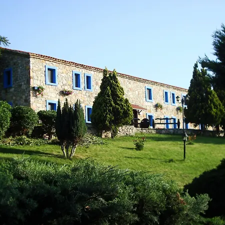 Ataol Tatil Ciftligi