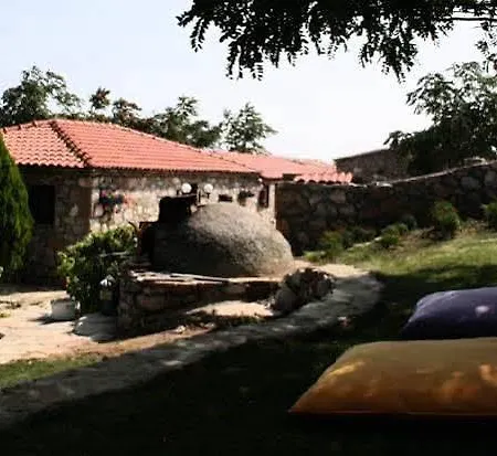 Resort Ataol Tatil Ciftligi *